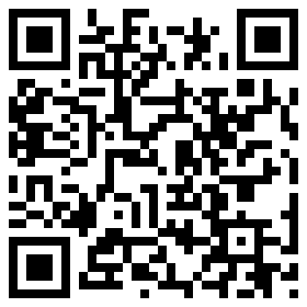qrcode für MIB Messzeuge 07075082 - Labor standards piece DIN 866/2 stainless steel