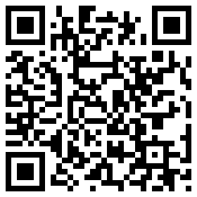 qrcode für Infortrend F16F-R4031-65 - EonStor raid
