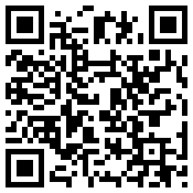 qrcode für HPE U2KH5PE SVCS EPACK 12 PLUS NBD C