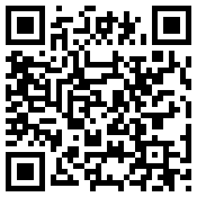 qrcode für HPE U2LG6E SVCS 3YR NBD D2D4100 Backup
