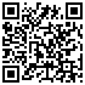 qrcode für HPE U2NL5PE SVCS EPACK 12 PLUS CDMR SF8/24 8G