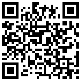 qrcode für HPE U2LF9E SVCS 4YR 24X7 DMR D2D4106 BUP