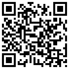 qrcode für HPE U2DS2E SVCS 3YR NBD SL454X TRAY 1NODE