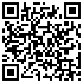 qrcode für HPE U2LJ1E SVCS Backup 3YR 24x7