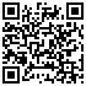 qrcode für HPE U2KJ4E SVCS 3YR 24x7 3GB SAS