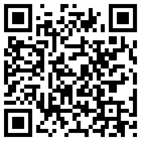 qrcode für HPE U2KE6E SVCS 4YR CTR CDMR MSA2000 ENCL