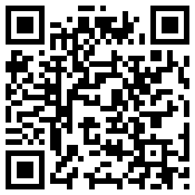 qrcode für HPE U2EA8E SVCS 3YR 24X7 CDMR