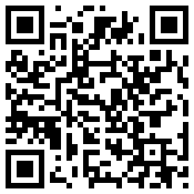 qrcode für ABB CT-SDS.22P - Time relay star delta