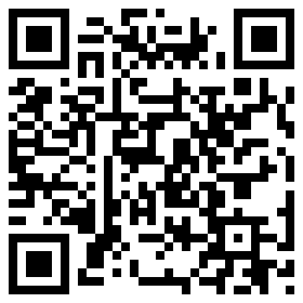 qrcode für HPE U2NX0E SVCS 3YR 24X7 DMR