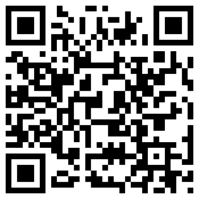 qrcode für HPE U2DS4E SVCS 3YR NBD CDMR SL454X TRAY