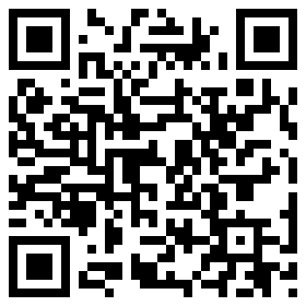 qrcode für HPE U2EA4E SVCS 3YR NBD DMRSL454X