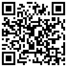 qrcode für Harting 09330162725 - HAN 16 BU MECH SCH 09 330 162 725