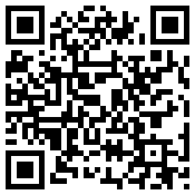 qrcode für HPE U2DT9E SVCS 4YR CDMR SL454X TRAY1NODE