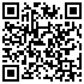 qrcode für Mennekes 71063 combination EverGUM