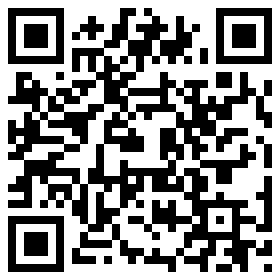 qrcode für HPE U2LG0E SVCS 4YR CTR DMR D2D4106 SYST