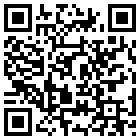 qrcode für HPE U2LD8PE SVCS EPACK 12 PLUS 24X7