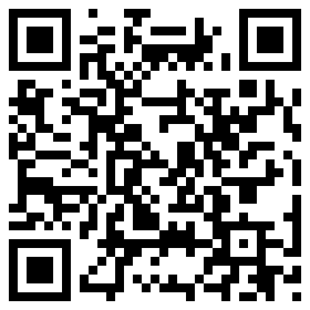 qrcode für HPE U2KD3E SVCS 4YR NBD DMR MSA2000 ENCL
