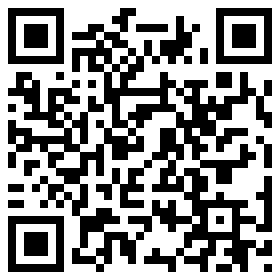 qrcode für HPE U2EB5E SVCS 4YR 24X7 SL454X 3X