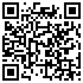 qrcode für HPE U2KG7E SVCS 5YR 24x7 C-CLASS SAN ITCH