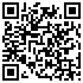 qrcode für HPE U2KX4E SVCS 3YR 24X7 WDMR P6300 EVA