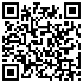 qrcode für HPE U2KH3E SVCS EPACK 4YR 24X7 C-CLASS SAN ITCH