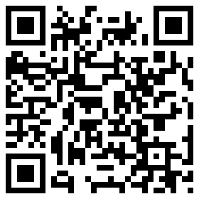 qrcode für HPE HL5T5E SVCS 5Y FC CTR WCDMR ARUBA6300