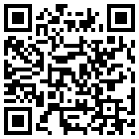 qrcode für HPE HR6G1E SVCS 4Y FC CTR 6300F 24 POE