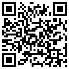 qrcode für Rittal PK 9519.000 - PK Polycarbonate enclosure WHD 182x180x165 fibreglass reinforced