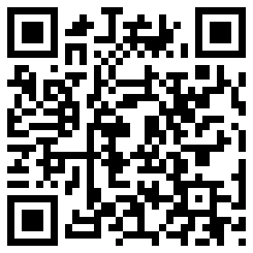 qrcode für HPE HL8P0E WARR 3Y FC 24X7 6405 Switch SV