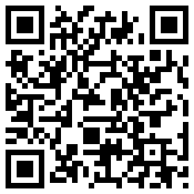 qrcode für HPE HK9F6E SVCS 1Y 24x7 Support