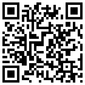 qrcode für HPE HR5Y6E SVCS 5Y FC 24X7 6300F 48 POE S