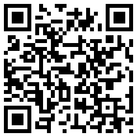 qrcode für HPE HR4S0E SVCS 4Y FC 4H EXCH Aruba6300M4