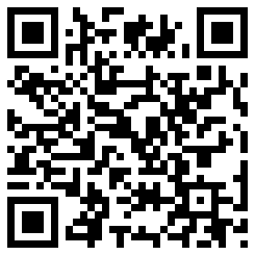 qrcode für HPE HQ1L8E SVCS 1Y 24x7 SW