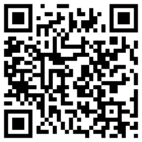 qrcode für HPE HR7Y0E SVCS 5Y FC CTR 6410 Switch