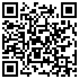 qrcode für WAGO 831-3105 - Female connector 5 pin light gray 0 5 10sqmm