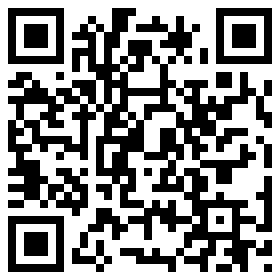 qrcode für CRU DataPort 35110-3130-0000