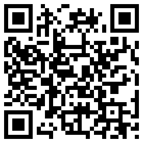 qrcode für HPE HL6P4E SVCS 3Y FC 24x7