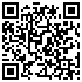 qrcode für HPE HL2E8E SVCS 4Y FC CTR 6200F 48G POE S