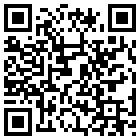 qrcode für HPE HL2G1E SVCS 4Y FC 4H EXCH EDU/R 6200F