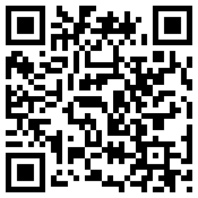 qrcode für HPE HR0Z1E SVCS 3Y FC 4H EXCH VOLT1 6200F