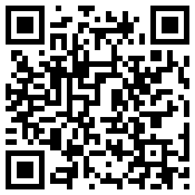 qrcode für Vossloh-Schwabe 188315 - ballast 1x58W electronic 220 240V 50/60Hz