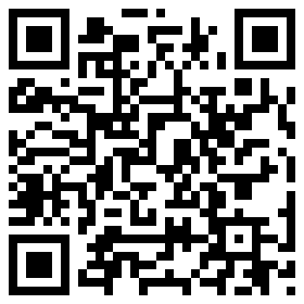 qrcode für HP U9LP1PE SVCS EPACK 12 PLUSCHNLRMTPARTS