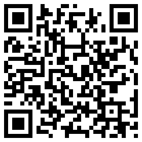 qrcode für HP U9LK4PE SVCS EPACK 12 PLUS