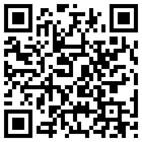 qrcode für Moeller Electric M22-DR-S - EATON pushbutton flat black Maintained blank 216613