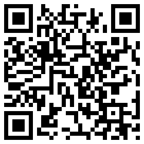 qrcode für HP U9RS8E SVCS EPACK 2YR NBD DESIGNJET