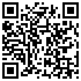 qrcode für HPE HL2U6E SVCS 3Y 24x7 Support RV26200