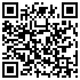qrcode für Erco-Leuchten 79200.000 - ERCO DALI feed white plastic