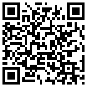 qrcode für HP U9NL2E SVCS 3YR NBD CHNLPARTS