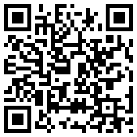 qrcode für HP U9NY0PE SVCS EPACK 2YR PW CHNLPARTS CLJ ENT