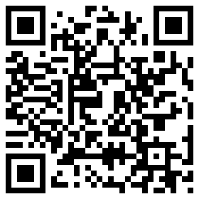 qrcode für HP U9PA8E SVCS 3YR NBD